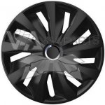 Compass Grip Pro Black 16" 4 ks – Sleviste.cz