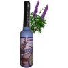 Osvěžovač vzduchu Cologna Aqua de Lavanda 70 ml