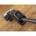 Bissell Crosswave Omniforce edge 3999N – Zboží Dáma