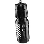 RaceOne XR1 750 ml – Hledejceny.cz