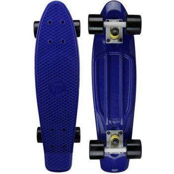 PENNYBOARD FISH od 505 Kč - Heureka.cz