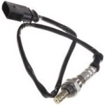 Lambda sonda 1.4 16V 55kW/74kW Bosch 036906262D Škoda Fabia, Fabia 2, Roomster – Sleviste.cz
