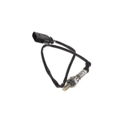 Lambda sonda 1.4 16V 55kW/74kW Bosch 036906262D Škoda Fabia, Fabia 2, Roomster – Sleviste.cz