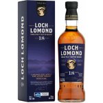Loch lomond 18y 46%0,7 l (karton) – Hledejceny.cz