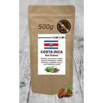 Monro Costa Rica San Rafael Tarrazu SHB 100% Arabika zrnková 0,5 kg – Hledejceny.cz