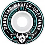 Darkstar Responder 51mm 99a – Zboží Dáma