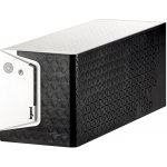 LEGRAND Keor SP 800VA 310185 – Zboží Živě