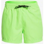 Quiksilver Everyday Volley 15 GGY0/Green Gecko – Hledejceny.cz