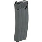 SRC Plynový pro SR4 M4 35bb – Hledejceny.cz