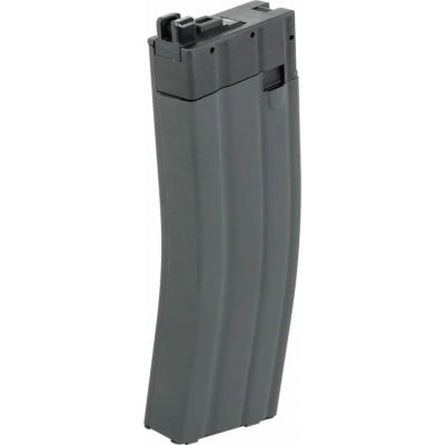 SRC Plynový pro SR4 M4 35bb – Hledejceny.cz