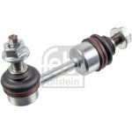 Tyč nebo vzpěra stabilizátoru FEBI BILSTEIN 181205 | Zboží Auto