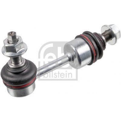Tyč nebo vzpěra stabilizátoru FEBI BILSTEIN 181205 | Zboží Auto