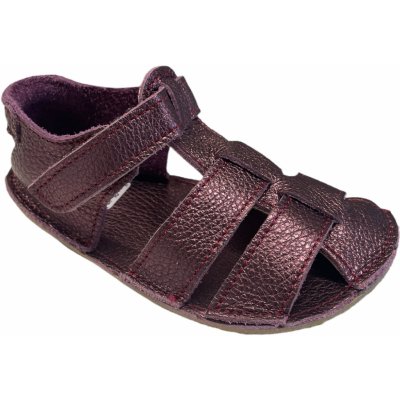 Baby Bare Amelsia Sandals – Zboží Dáma