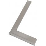 KINEX Úhelník přesný příložný 150x100 mm, tř.př.2, DIN 875 – Zboží Mobilmania