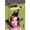 Kniha Utin jackpot - Jan Jícha