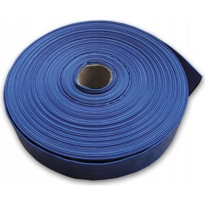 Bradas WAF2B200050 hadice 50 m – Hledejceny.cz