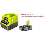 Ryobi RC18120-125 – HobbyKompas.cz