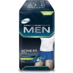 Tena Men Pants Plus L/XL 30 kusů – Zboží Dáma