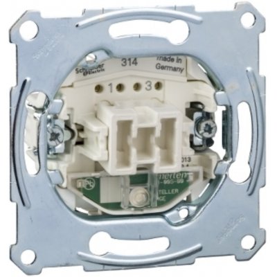 Schneider Electric MEG3602-0000 – Hledejceny.cz