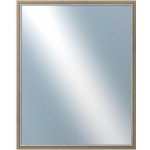 DANTIK TAIGA 80 x 100 cm béžová 3105 – Hledejceny.cz