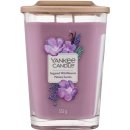 Yankee Candle Elevation Cactus Flower & Agave 552 g