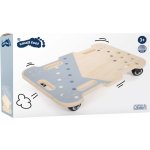 Small Foot Adventure – Zboží Dáma