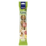 Vitakraft Rodent Rollinis Snack 49 g – Sleviste.cz