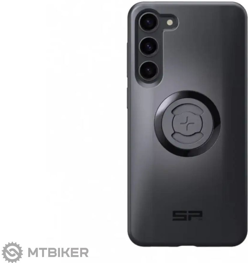 Pouzdro SP Connect Phone Case SPC+ S23 Ultra Mag