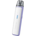 Lost Vape Ursa Nano S II Pod 1000 mAh Lavender 1 ks – Hledejceny.cz