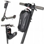 Wildman GD9X 2 l – Zboží Dáma