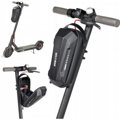 Wildman GD9X 2 l – Zboží Dáma