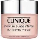 Pleťový krém Clinique Moisture Surge Intense Gel Cream hydratační gelový krém 50 ml