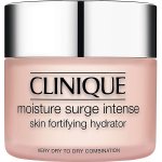 Clinique Moisture Surge Intense Gel Cream hydratační gelový krém 50 ml – Hledejceny.cz