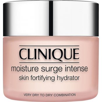 Clinique Moisture Surge Intense Gel Cream hydratační gelový krém 50 ml