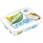 Lučina Linie termizovaný sýr s vlákninou 120g – Zboží Dáma