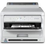 Epson WorkForce Pro WF-M5399DW – Zboží Živě