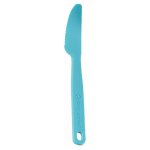 Sea To Summit Polycarbonate cutlery knife – Zboží Dáma