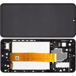 LCD Displej Samsung Galaxy A32 5G – Zboží Živě