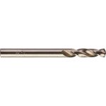 Milwaukee 4932352212 – Hledejceny.cz
