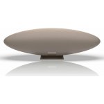 Bowers & Wilkins Zeppelin Pro – Hledejceny.cz