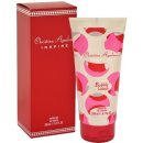 Sprchový gel Christina Aguilera Inspire Woman sprchový gel 200 ml