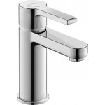 Duravit B.2 B21013002010 – Hledejceny.cz