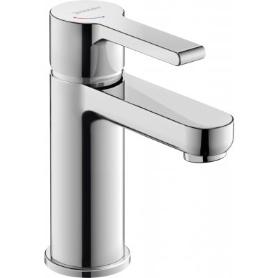 Duravit B.2 B21013002010 – Hledejceny.cz