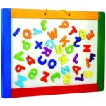 Magnetická závěsná tabule BINO 83651 Educo – Zboží Mobilmania