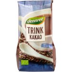 Bio Dennree nápoj kakaový instantní 400 g – Zboží Dáma
