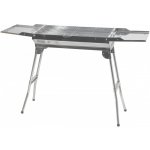 Cattara IGRANE 13002 – Sleviste.cz