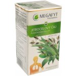 JITROCELOVÝ ČAJ POR/ORM/DRM/INH SPC 20 I – Hledejceny.cz