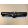 Maska chladiče VW Golf VII., CN 5G0853651G
