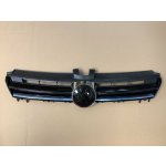 Maska chladiče VW Golf VII., CN 5G0853651G – Sleviste.cz