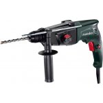 Metabo KHE 2444 – Hledejceny.cz